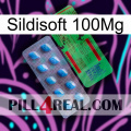 Sildisoft 100Mg new03